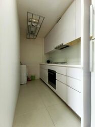 City Studios (D8), Apartment #461801881